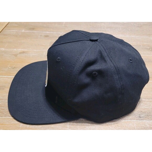 Disney Parks Star Wars Darth Vader Hat Together We Can Rule the Galaxy Snapback - Picture 2 of 5